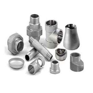 اتصالات فشار قوی پترو البرز فروشنده اتصالات فشار قوی کره ای